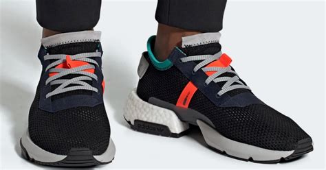 adidas pod sale